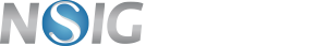 鶴壁市創新儀器儀表有限公司